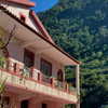 rouxroux.tv Altpins Profile Picture