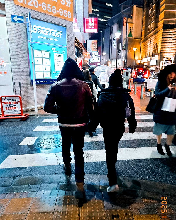 ratusfy_ instagram image archive image