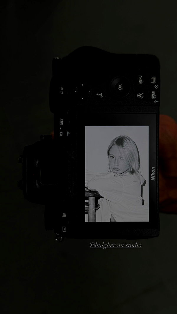 melbruno melbruno archive image