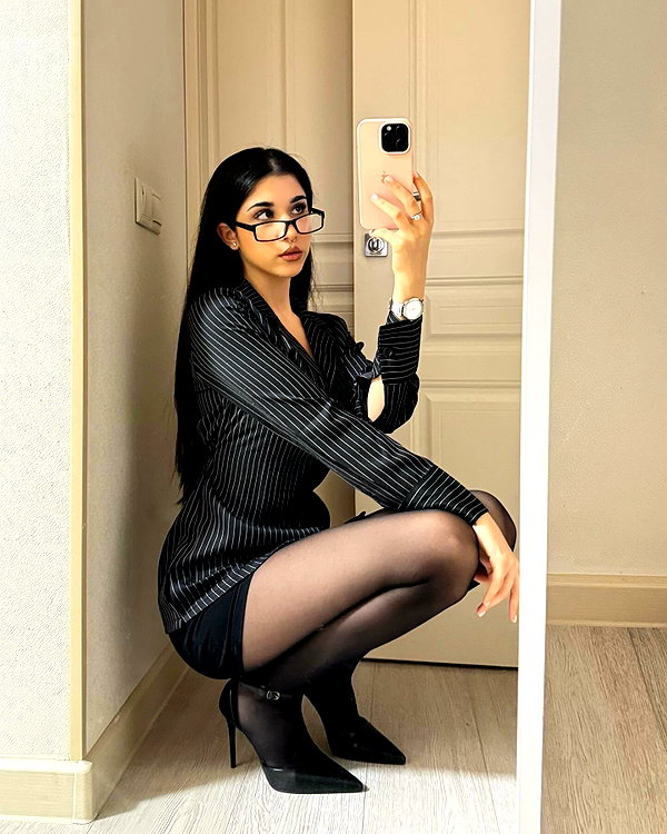 owlydiaa instagram image archive image