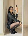 owlydiaa Altpins Profile Picture