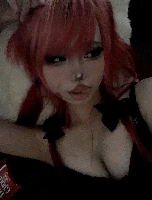 vixeniaaa instagram image archive image