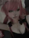 vixeniaaa Altpins Profile Picture