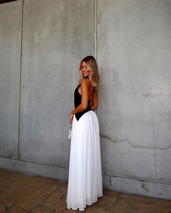 sophiebatzloff instagram image archive image