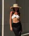 veroni22ka Altpins Profile Picture