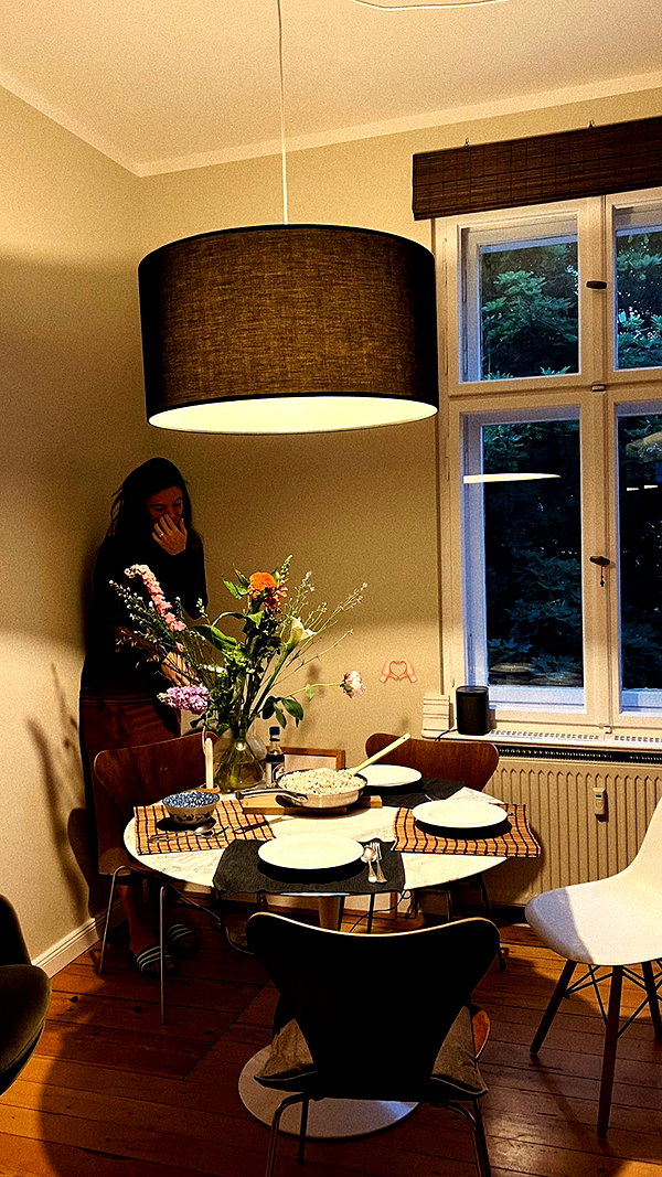 pia__kim instagram image archive image