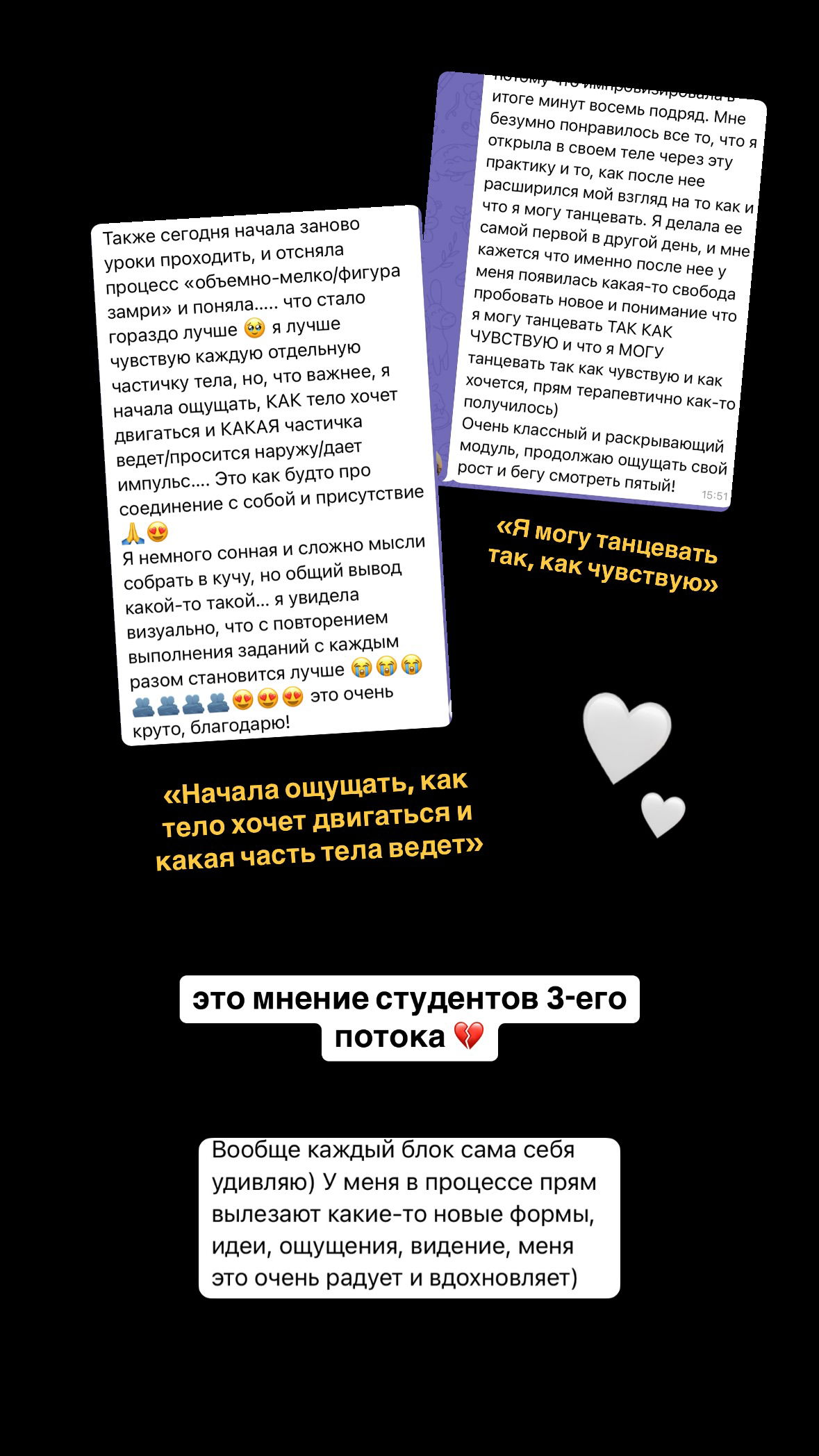 kkulakovaa instagram image archive image