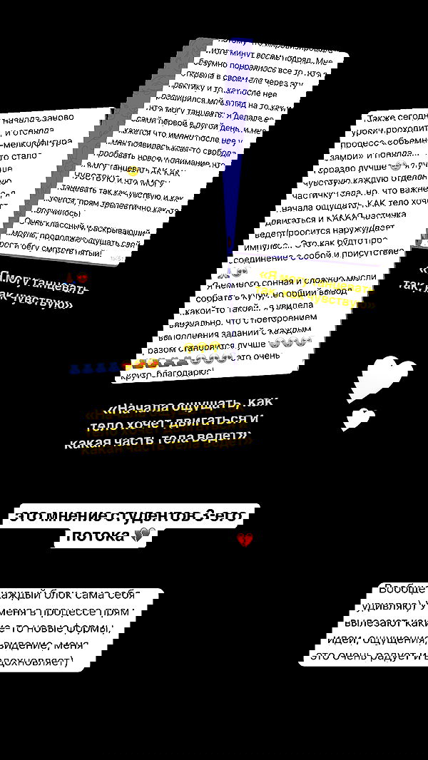 kkulakovaa image ~ Altpins