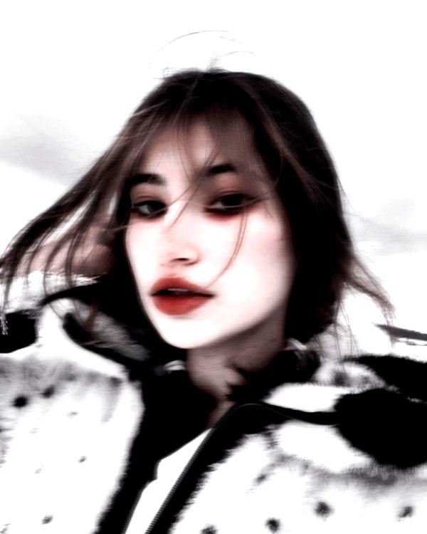 ak1raww instagram image archive image