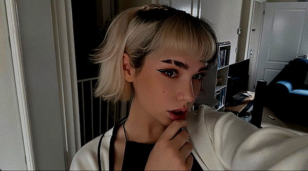nyyxxii_ instagram image archive image