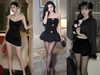 lyhythuedoxinh Altpins Profile Picture