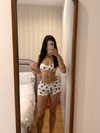 vanessa.rhd Altpins Profile Picture