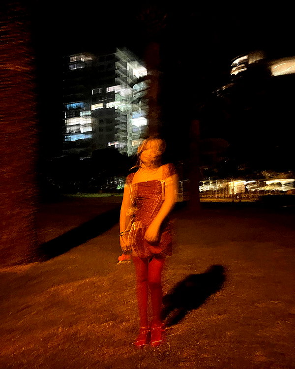 macaroni_naomi instagram image archive image