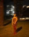 macaroni_naomi Altpins Profile Picture