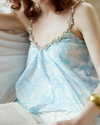fair_mua Altpins Profile Picture