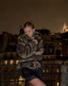 vasilinskiy Altpins Profile Picture