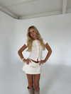 lilih Altpins Profile Picture