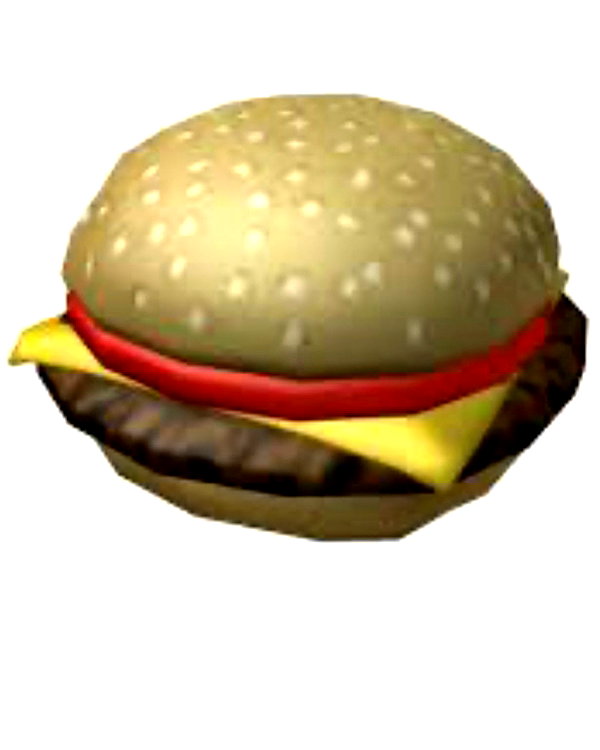 jaydecrutledge instagram image archive image