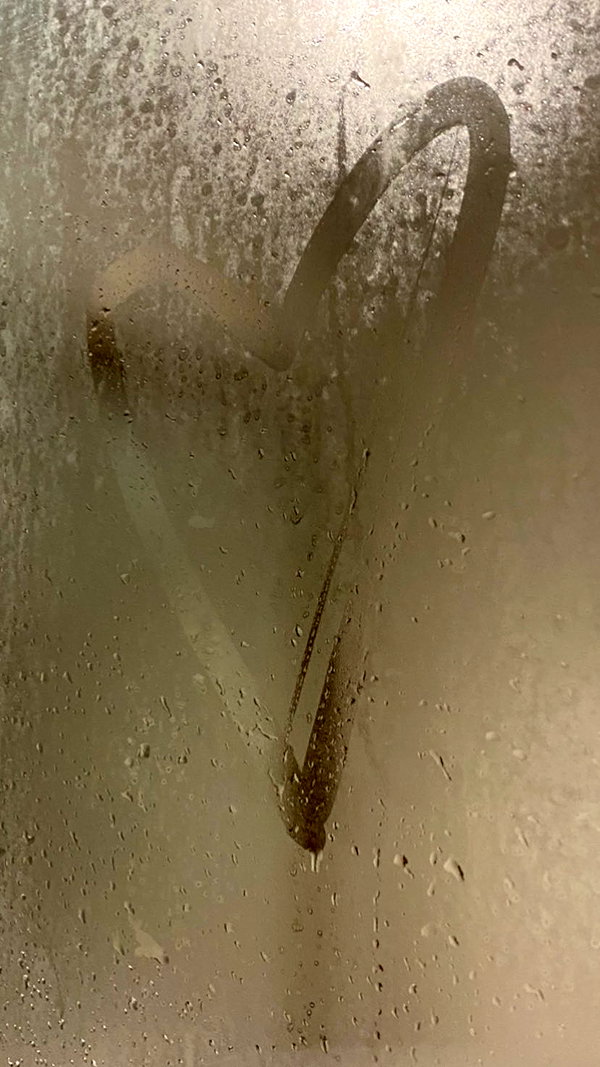 meiiisame instagram image archive image