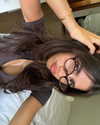ainaratorneg Altpins Profile Picture