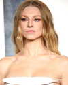 hunterschafer Altpins Profile Picture