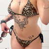 haileylayfield Altpins Profile Picture