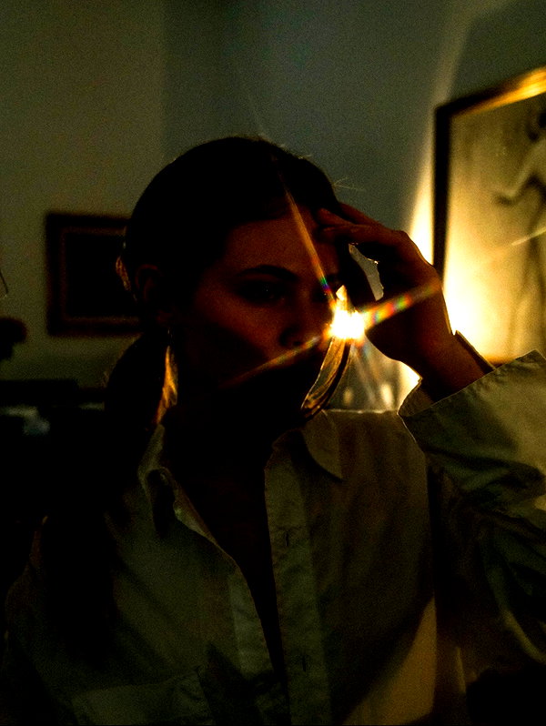 solzarubin_ instagram image archive image