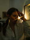 solzarubin_ Altpins Profile Picture