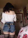 imprettydeadgirl Altpins Profile Picture