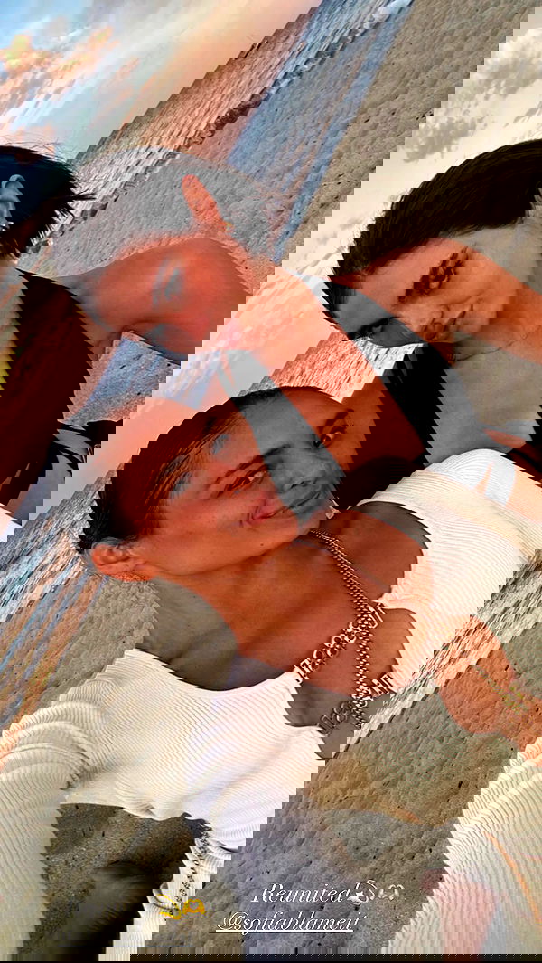 taylor.creeden taylor.creeden archive image