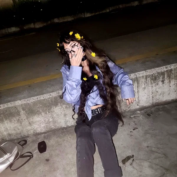 shevaal_x instagram image archive image