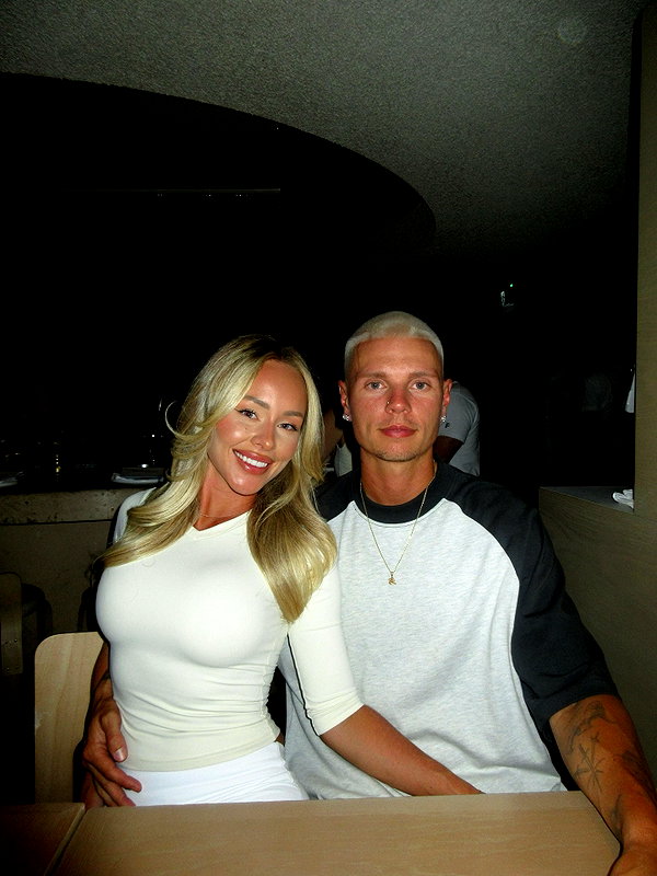 allieauton instagram image archive image