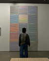 daryanedarya Altpins Profile Picture