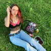 leanxhrt Altpins Profile Picture
