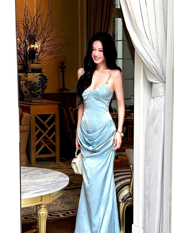 lyhythuedoxinh instagram image archive image
