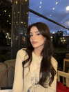 berraclkn Altpins Profile Picture