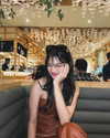 ratusfy_ Altpins Profile Picture