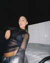 yuvalhazan___ Altpins Profile Picture