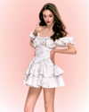 fair_mua Altpins Profile Picture