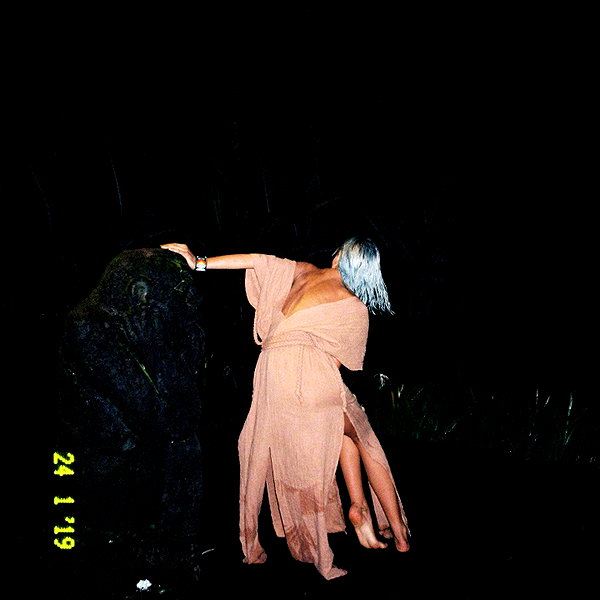 kafelnikova_a instagram image archive image