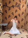fair_mua Altpins Profile Picture