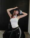 jiw_____n Altpins Profile Picture