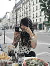 biohazard.g1rl Altpins Profile Picture