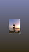 zarinamartinna Altpins Profile Picture