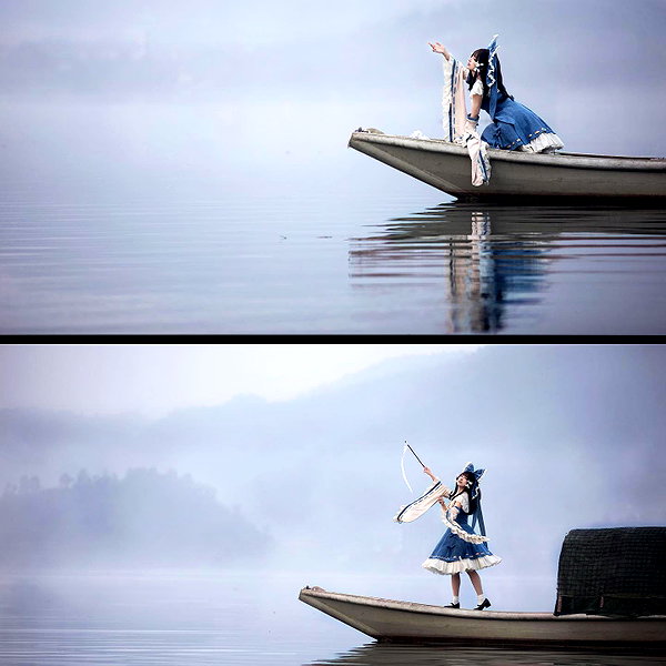 erokochiba instagram image archive image