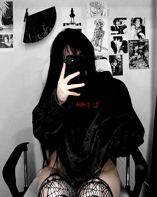 glowmoonshorty instagram image archive image