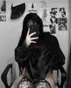 glowmoonshorty Altpins Profile Picture