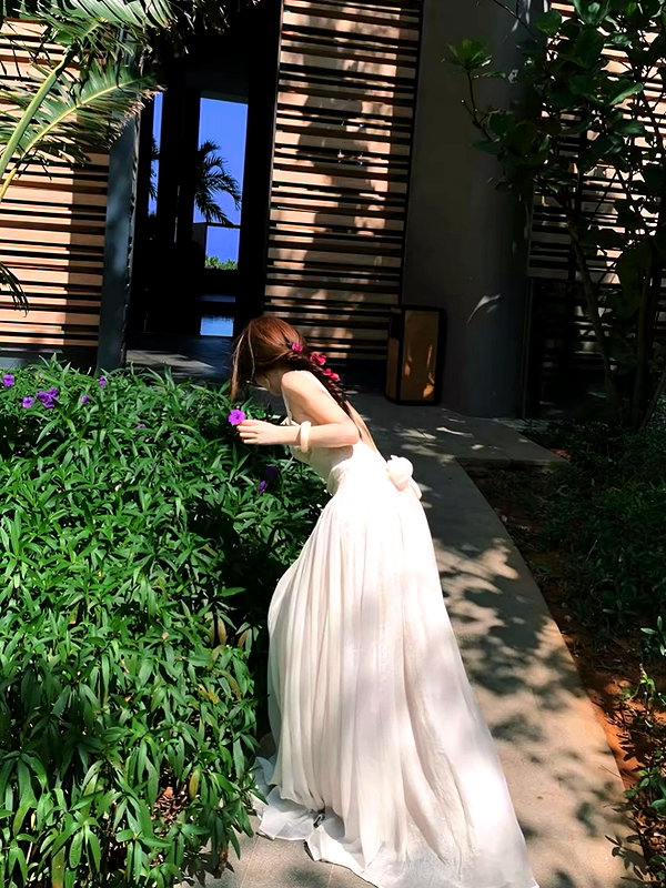 lyhythuedoxinh instagram image archive image