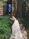 lyhythuedoxinh Altpins Profile Picture