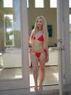 babebellalynnx Altpins Profile Picture